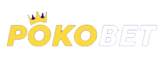 Pokobet casino